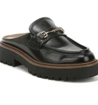 sam-edelman-lennon-loafer-mule-isUIsuID-0.webp