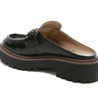 sam-edelman-lennon-loafer-mule-isUIsuID-0.webp