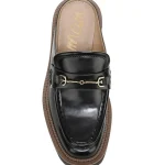 sam-edelman-lennon-loafer-mule-isUIsuID-0.webp