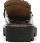 sam-edelman-lennon-loafer-mule-isUIsuID-0.webp