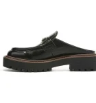 sam-edelman-lennon-loafer-mule-isUIsuID-0.webp