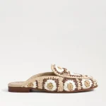 sam-edelman-linnie-crochet-yXwHLmiy-0.webp