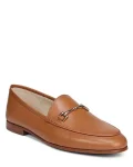 Clearance Sam Edelman Loraine Bit Loafer Saddle Leather