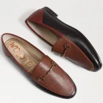 sam-edelman-loraine-bit-loafer-yTkVvpwb-0.webp