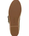 sam-edelman-maddy-mary-jane-es-AjhOURXh-0.webp
