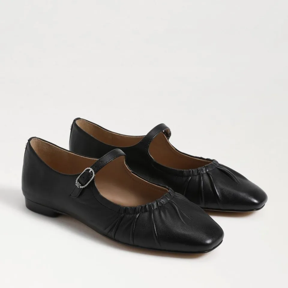 sam-edelman-micah-mary-jane-fl-CnvXoXNz-0.webp Online Sam Edelman Micah Mary Jane Flat
