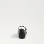 sam-edelman-micah-mary-jane-fl-CnvXoXNz-0.webp