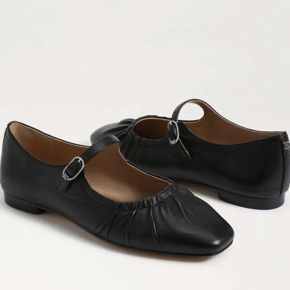 sam-edelman-micah-mary-jane-fl-CnvXoXNz-6.webp Online Sam Edelman Micah Mary Jane Flat