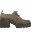 sam-edelman-monna-gray-lug-sol-EEtBuXkN-0.webp