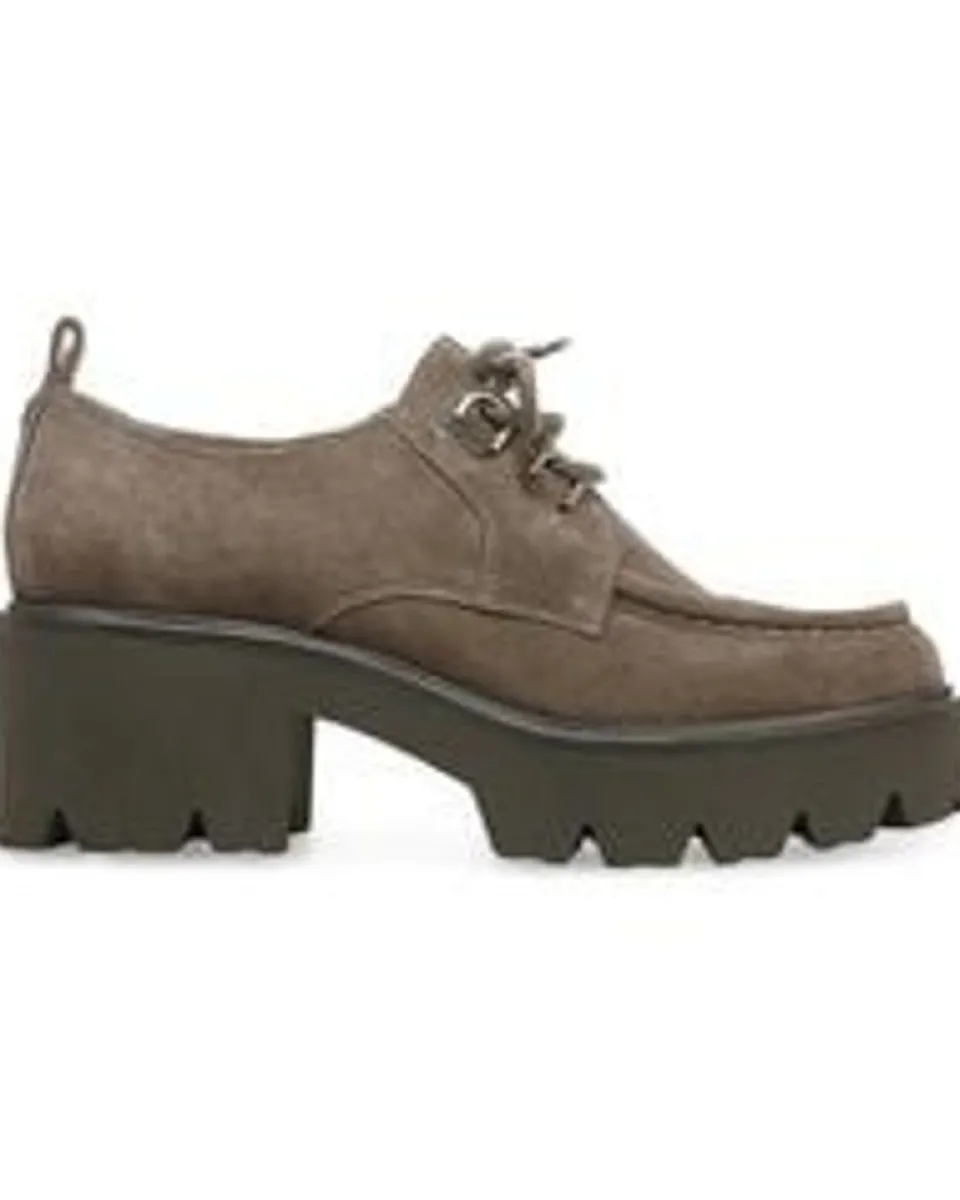 sam-edelman-monna-gray-lug-sol-EEtBuXkN-1.webp Online Sam Edelman Monna Gray Lug Sole Loafer