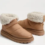 sam-edelman-ozie-sherling-boot-yznuUajA-0.webp
