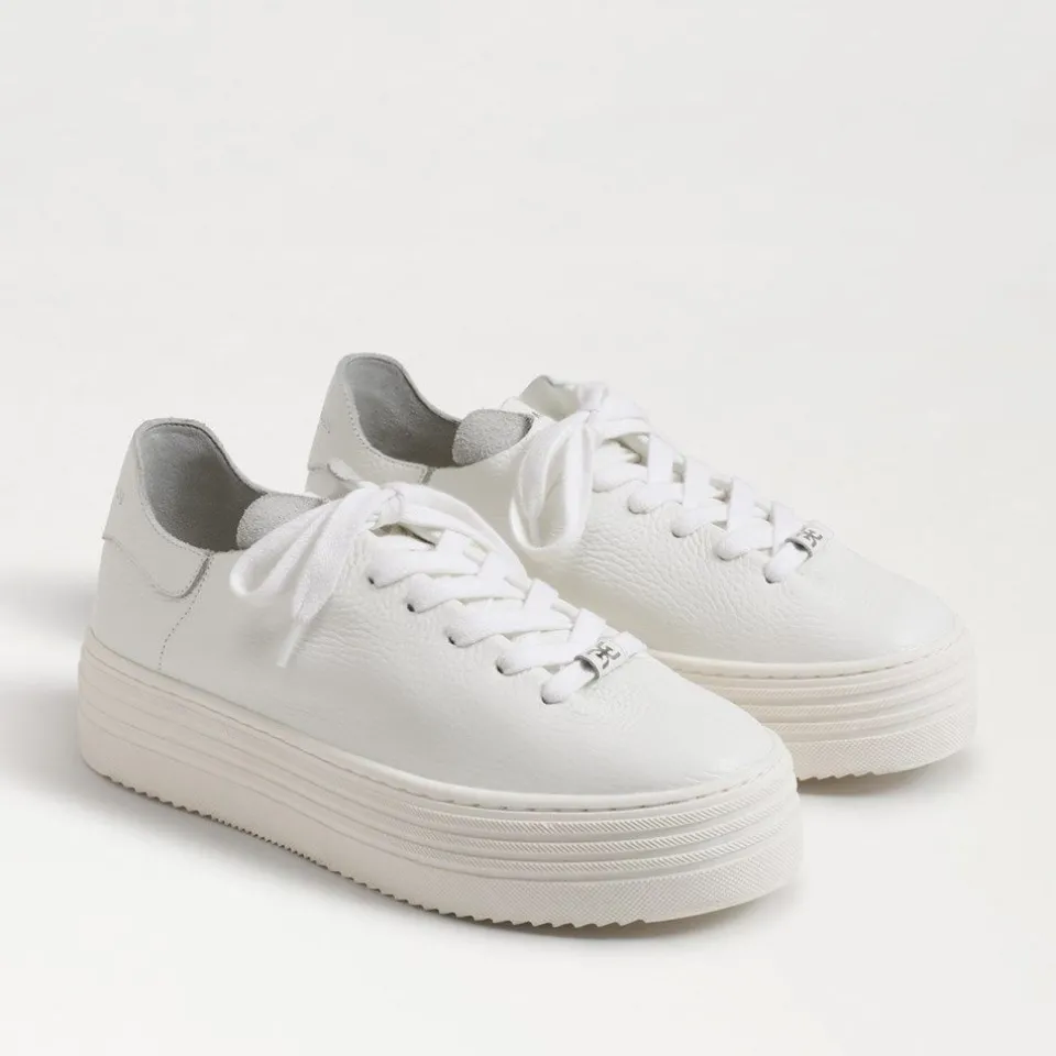 sam-edelman-pippy-white-leathe-eXYFEnSd-0.webp Outlet Sam Edelman Pippy White Leather Sneaker