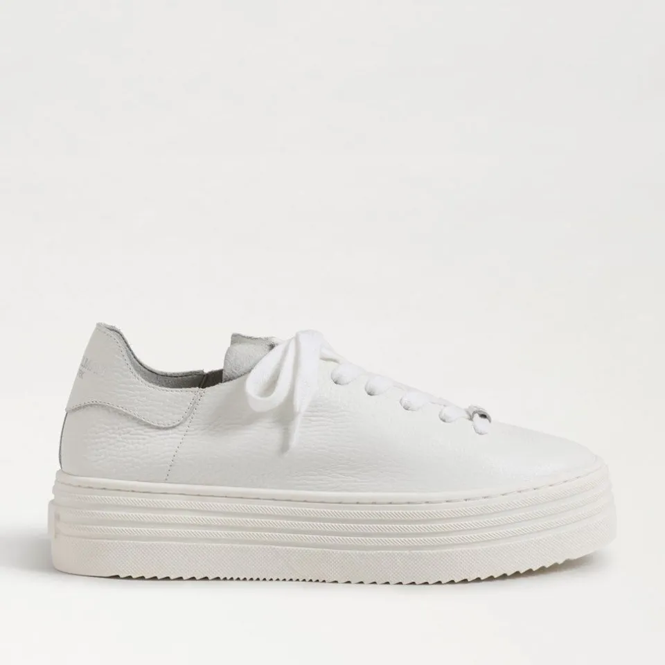 sam-edelman-pippy-white-leathe-eXYFEnSd-1.webp Outlet Sam Edelman Pippy White Leather Sneaker
