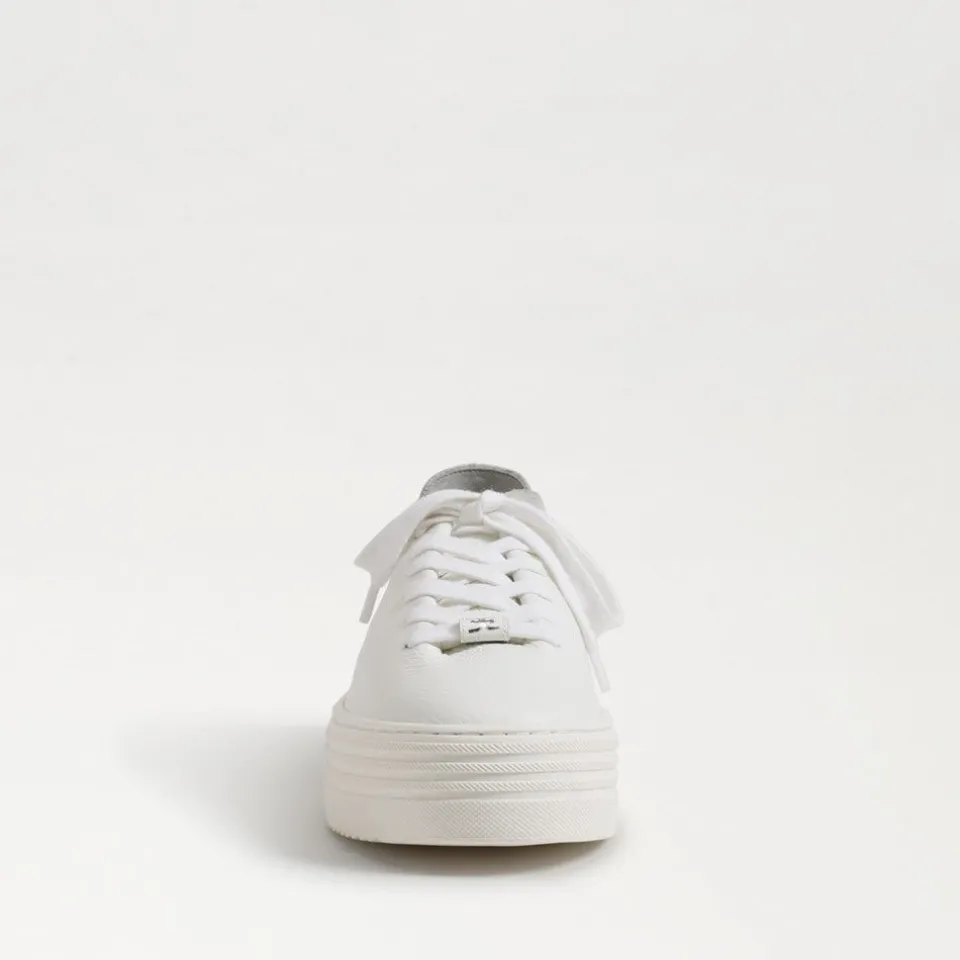 sam-edelman-pippy-white-leathe-eXYFEnSd-2.webp Outlet Sam Edelman Pippy White Leather Sneaker
