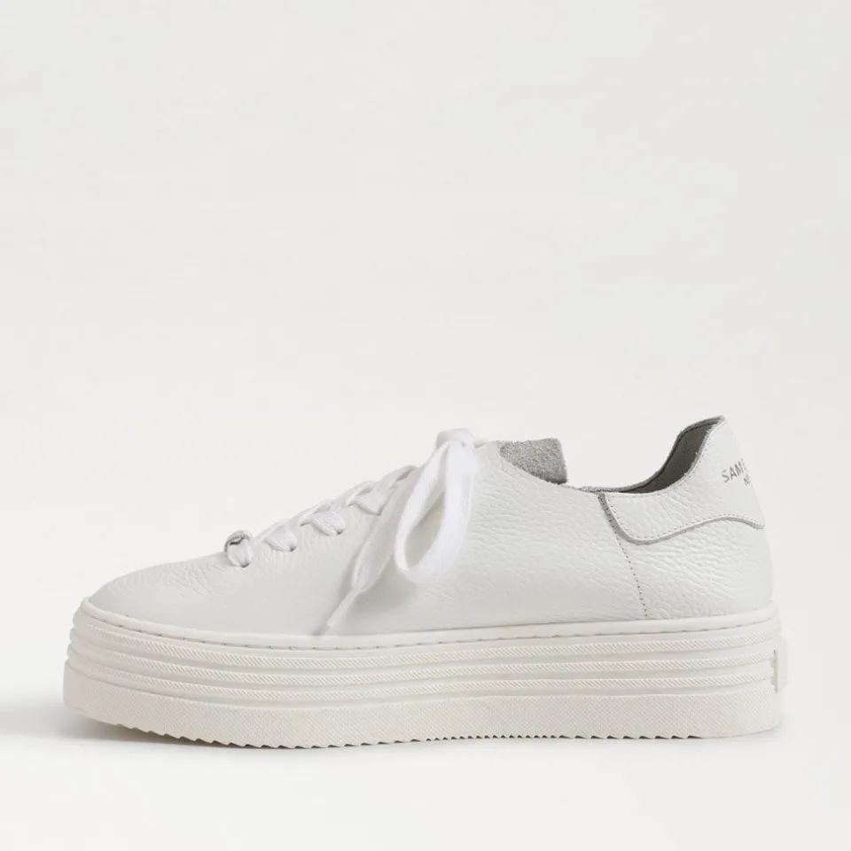sam-edelman-pippy-white-leathe-eXYFEnSd-3.webp Outlet Sam Edelman Pippy White Leather Sneaker