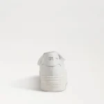sam-edelman-pippy-white-leathe-eXYFEnSd-0.webp