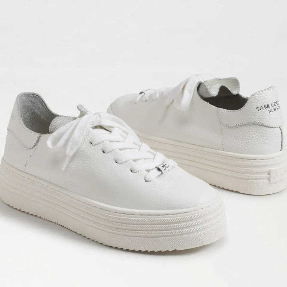 sam-edelman-pippy-white-leathe-eXYFEnSd-6.webp Outlet Sam Edelman Pippy White Leather Sneaker