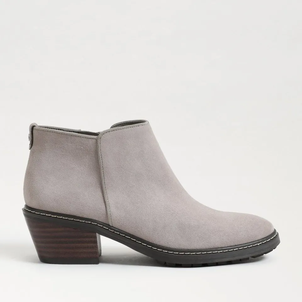 sam-edelman-pryce-wr-putty-boo-HKlKMshn-1.webp New Sam Edelman Pryce Wr Putty Bootie
