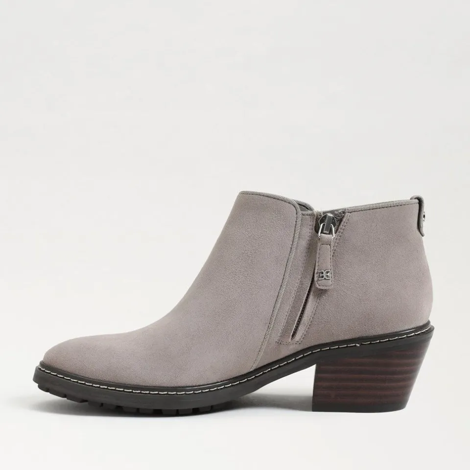 sam-edelman-pryce-wr-putty-boo-HKlKMshn-4.webp New Sam Edelman Pryce Wr Putty Bootie