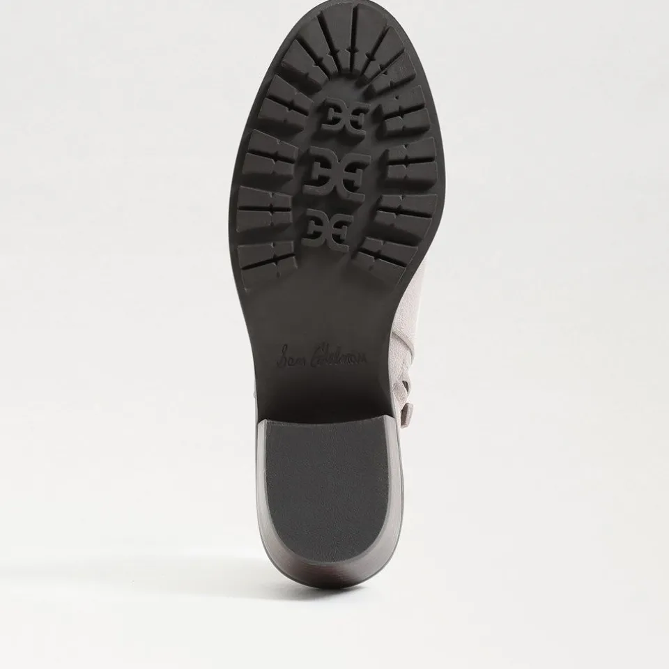 sam-edelman-pryce-wr-putty-boo-HKlKMshn-5.webp New Sam Edelman Pryce Wr Putty Bootie