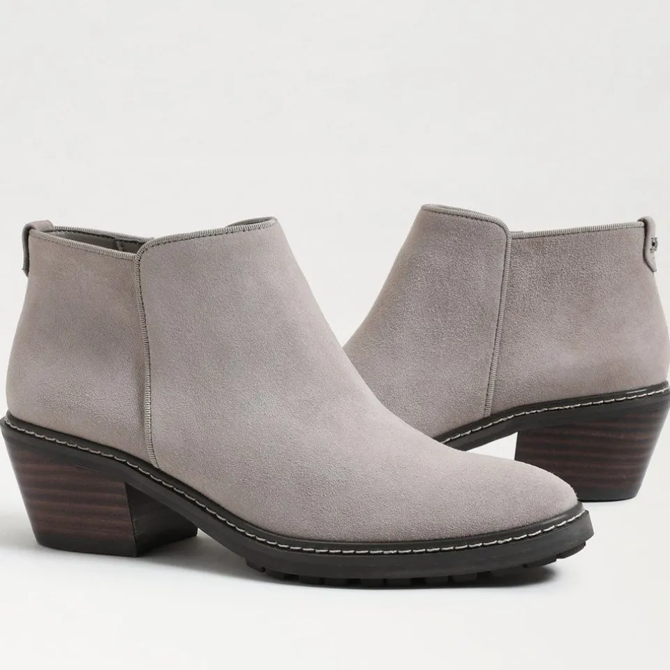 sam-edelman-pryce-wr-putty-boo-HKlKMshn-6.webp New Sam Edelman Pryce Wr Putty Bootie