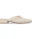 sam-edelman-reeta-mule-off-whi-loxOeuKt-0.webp