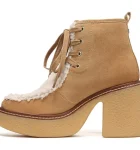 sam-edelman-shaw-lace-up-booti-cycboonn-0.webp