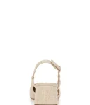 sam-edelman-tarra-2-gold-sling-LWVnRuMI-0.webp