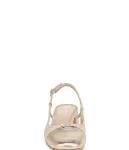 sam-edelman-tarra-2-gold-sling-LWVnRuMI-0.webp