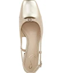 sam-edelman-tarra-2-gold-sling-LWVnRuMI-0.webp