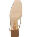 sam-edelman-tarra-2-gold-sling-LWVnRuMI-0.webp