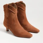 sam-edelman-taryn-ankle-boot-KqYIuNsH-0.webp