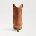 sam-edelman-taryn-ankle-boot-KqYIuNsH-0.webp
