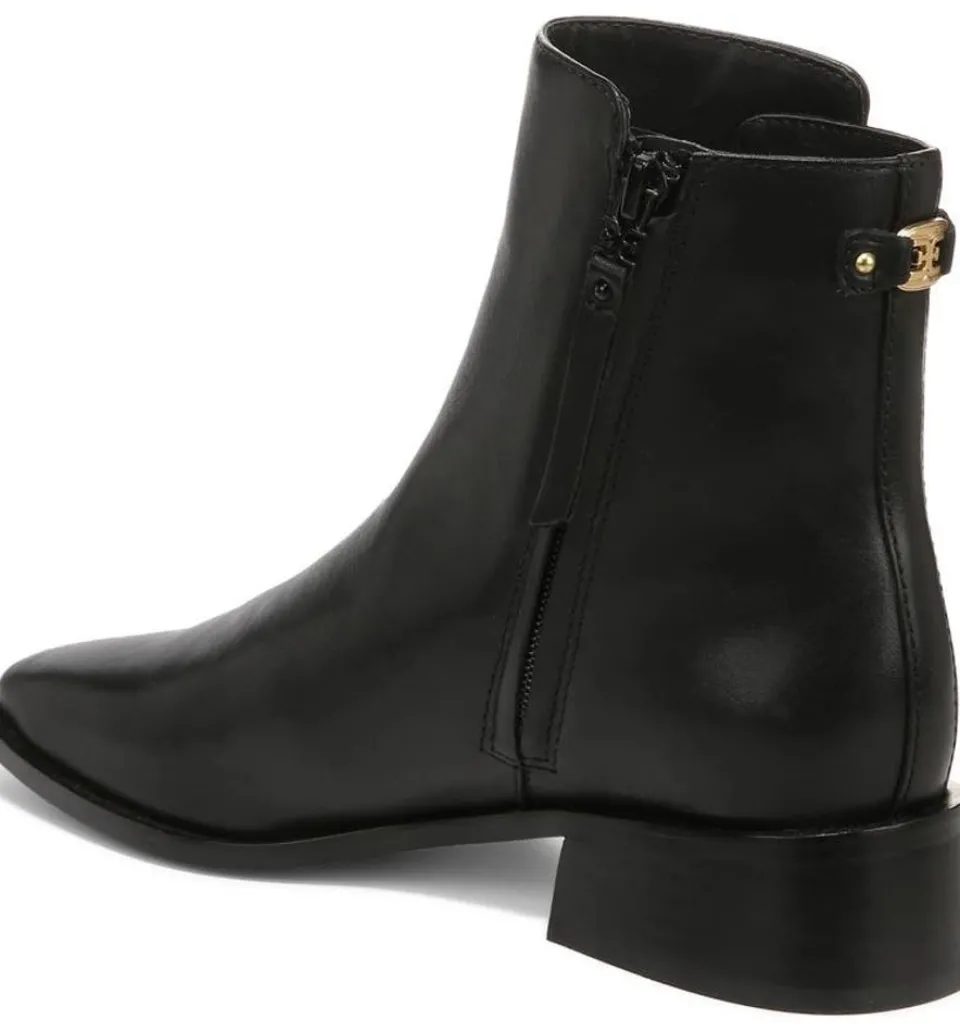 sam-edelman-thatcher-ankle-boo-TxbdEADL-1.webp Online Sam Edelman Thatcher Ankle Boot
