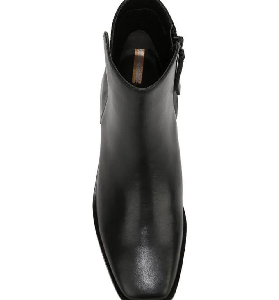 sam-edelman-thatcher-ankle-boo-TxbdEADL-4.webp Online Sam Edelman Thatcher Ankle Boot