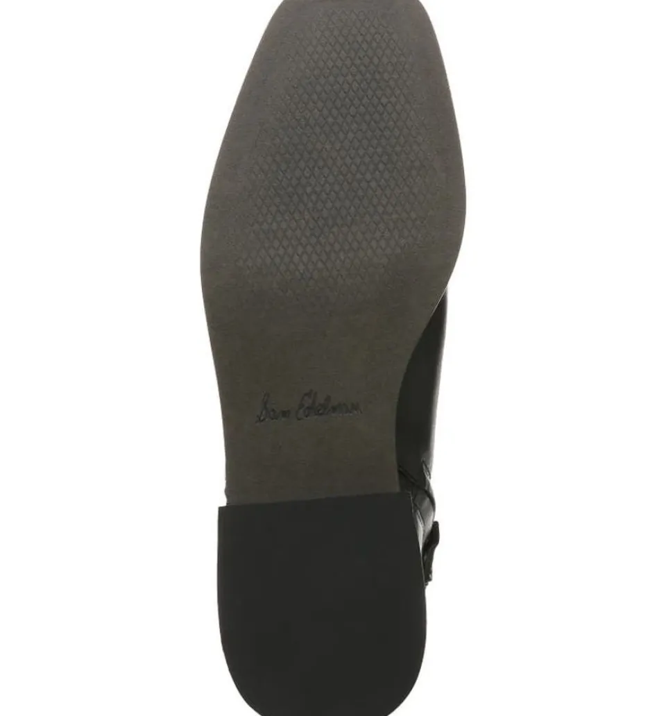 sam-edelman-thatcher-ankle-boo-TxbdEADL-5.webp Online Sam Edelman Thatcher Ankle Boot