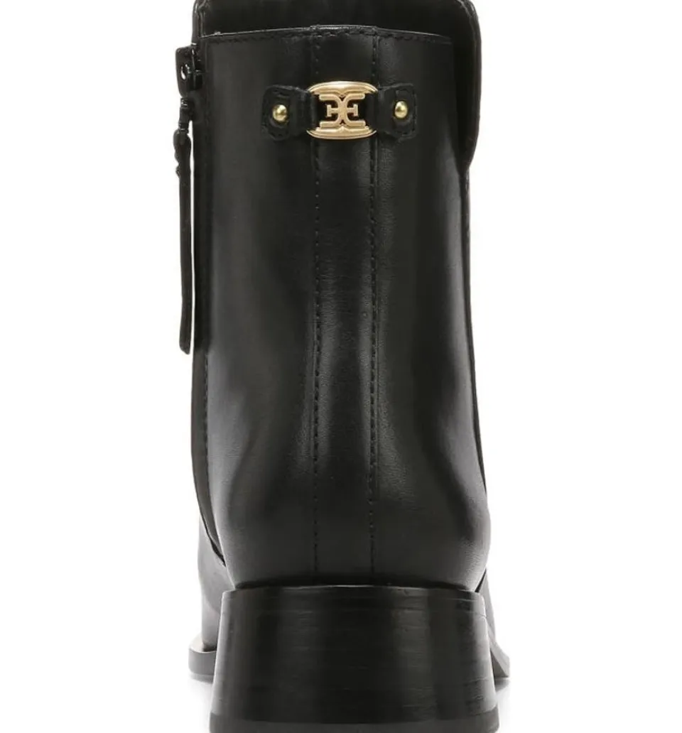 sam-edelman-thatcher-ankle-boo-TxbdEADL-6.webp Online Sam Edelman Thatcher Ankle Boot