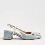 sam-edelman-tracie-slingback-h-aMoMDkWu-0.webp