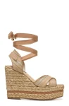 sam-edelman-vaughn-ankle-wrap-LSzTCBlO-0.webp