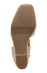 sam-edelman-vaughn-ankle-wrap-LSzTCBlO-0.webp