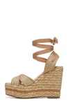 sam-edelman-vaughn-ankle-wrap-LSzTCBlO-0.webp