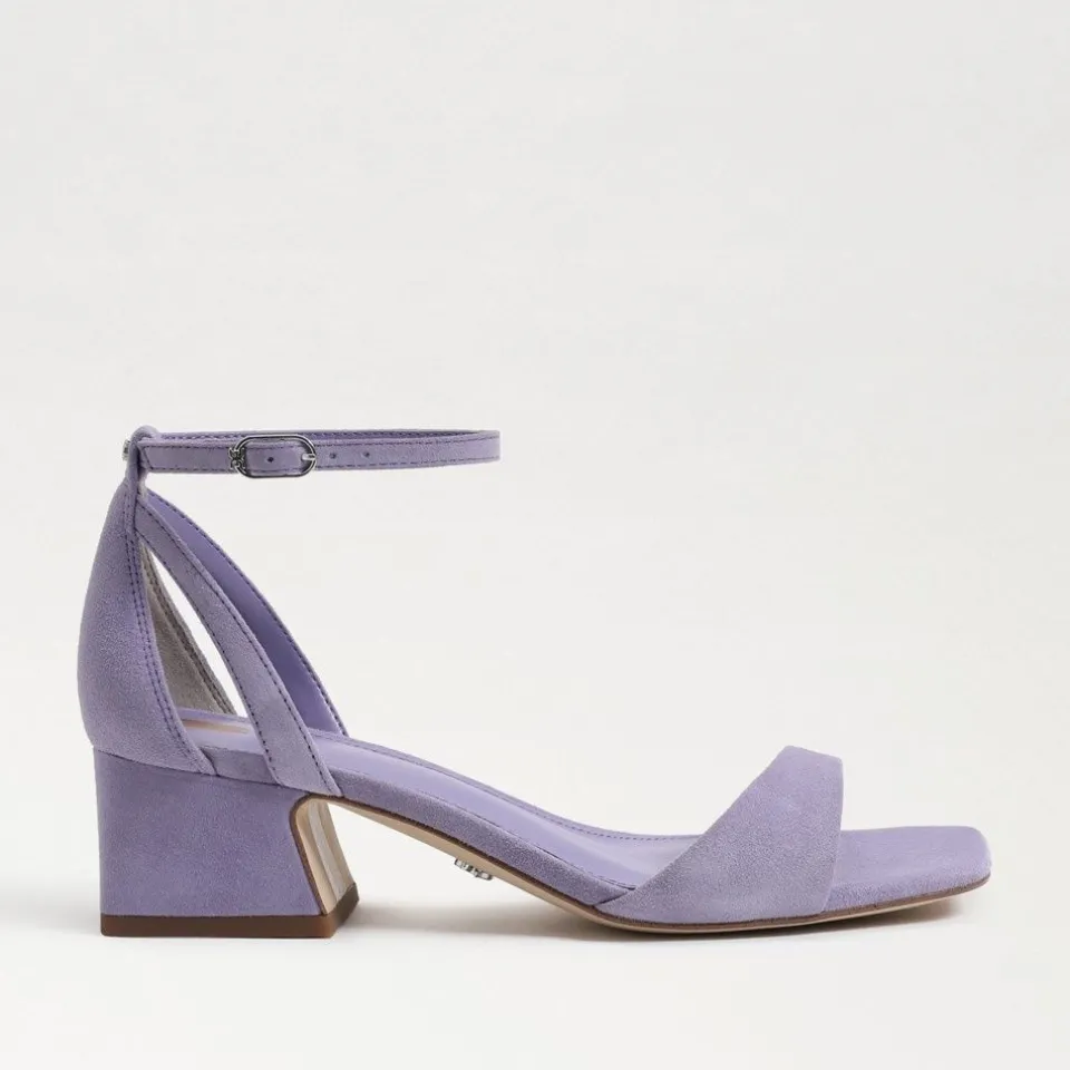 sam-edelman-wilson-kitten-heel-FNfFyhxJ-1.webp Hot Sam Edelman Wilson Kitten Heel In Purple Iris