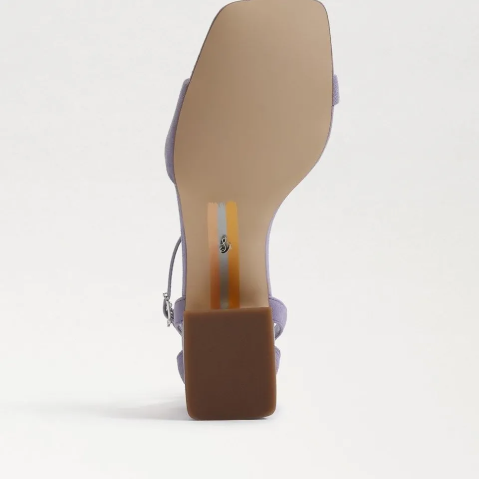 sam-edelman-wilson-kitten-heel-FNfFyhxJ-5.webp Hot Sam Edelman Wilson Kitten Heel In Purple Iris