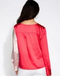 sedge-apparel-astrid-top-color-eLWRsofb-0.webp