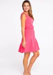 sedge-apparel-capri-dress-seno-bxpnZVll-0.webp