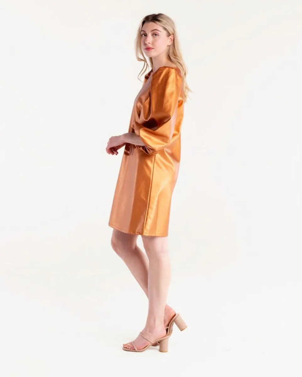 sedge-apparel-colette-dress-co-mPCEQURQ-1.webp Hot S'edge Apparel S'Edge Apparel Colette Dress Copper