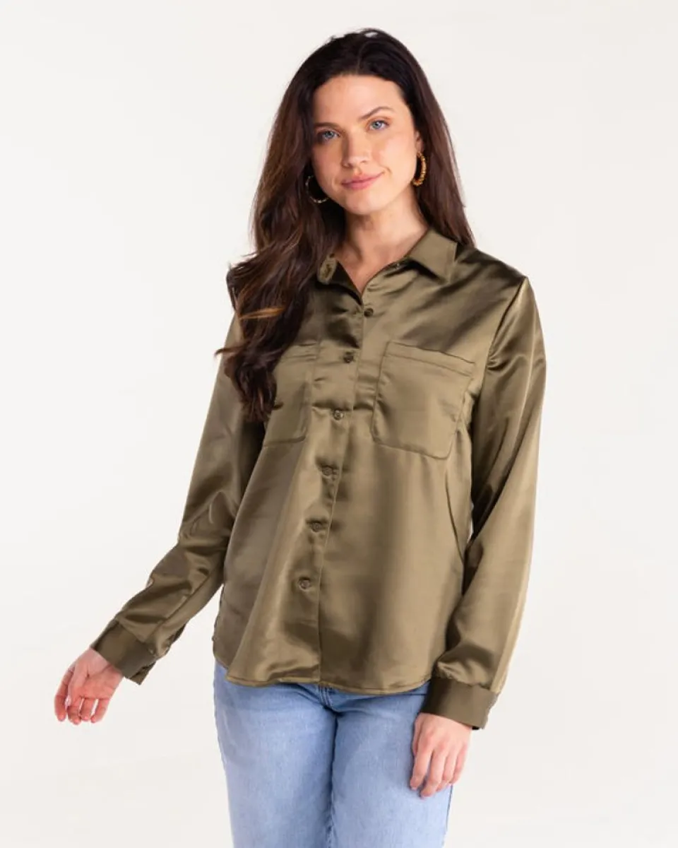 sedge-apparel-ellis-top-in-oli-RSCqtMFZ-0.webp Discount S'edge Apparel S'Edge Apparel Ellis Top In Olive