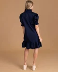 sedge-apparel-erin-dress-in-pa-isWNtokI-0.webp