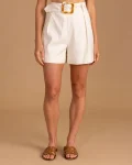 sedge-apparel-maya-short-in-bo-DNhwJuzK-0.webp