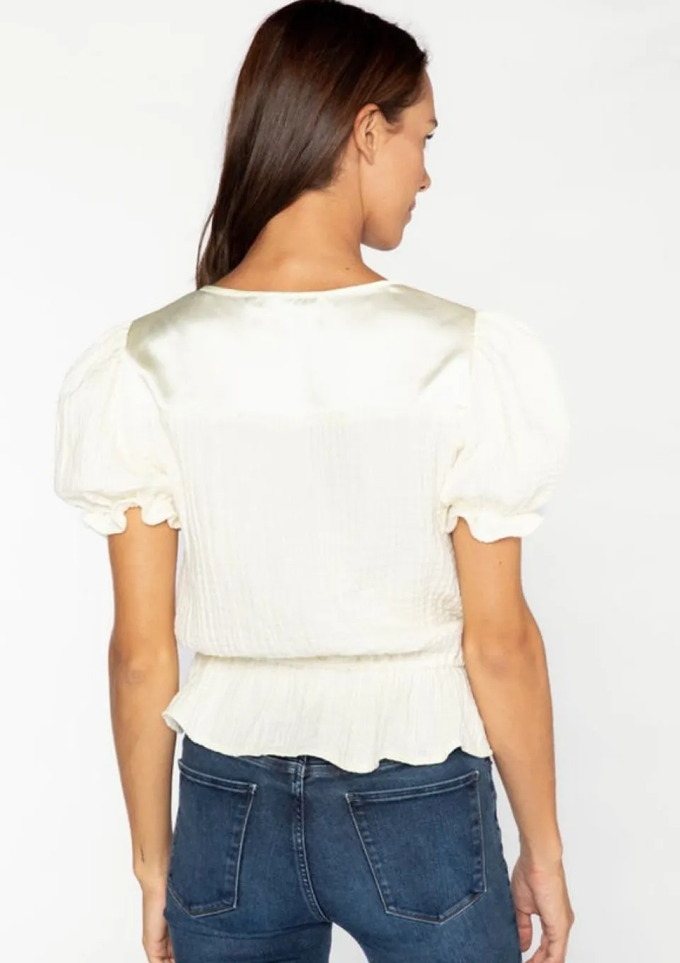 sedge-apparel-mila-top-in-fros-EqwUkFtS-3.webp Sale S'edge Apparel S'Edge Apparel Mila Top In Frosting